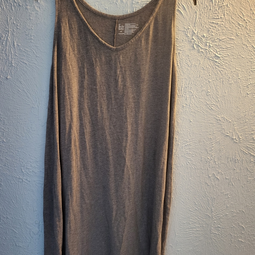 Felina Sleepwear shirts M
